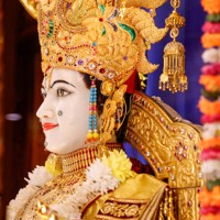 Daily Darshan